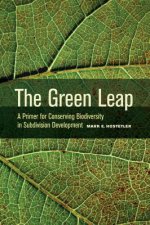 Green Leap