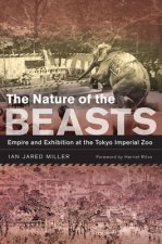 Nature of the Beasts