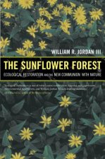 Sunflower Forest