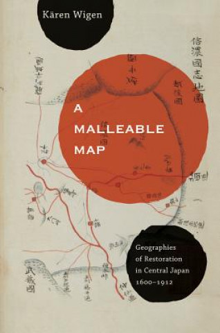 Malleable Map