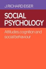 Social Psychology