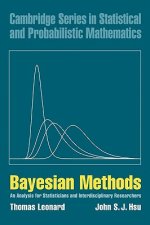 Bayesian Methods