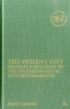 Violent Gift