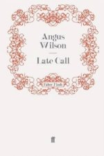 Late Call