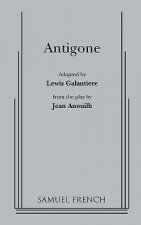 Antigone