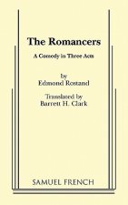 Romancers