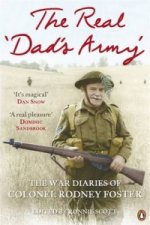 The Real 'Dad's Army'