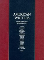 American Writers