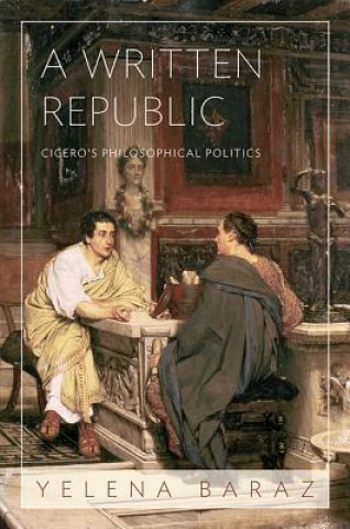 Written Republic
