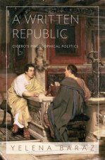 Written Republic