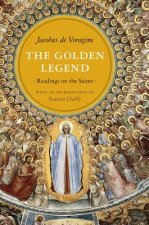 Golden Legend