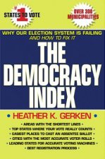 Democracy Index