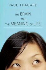 Brain and the Meaning of Life