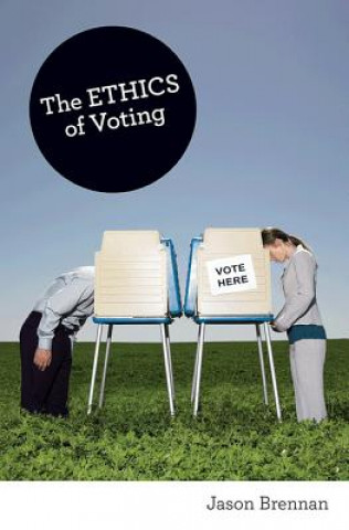Ethics of Voting