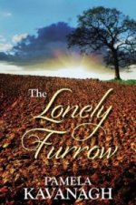 Lonely Furrow