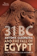 31 BC