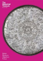 Mildenhall Treasure