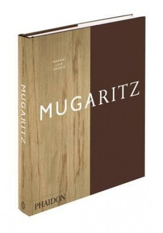 Mugaritz