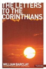 Letters to the Corinthians