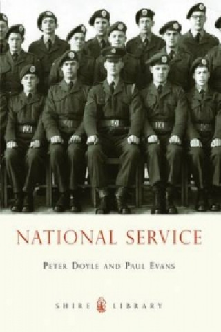 National Service