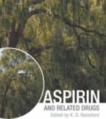 Aspirin and Related Drugs