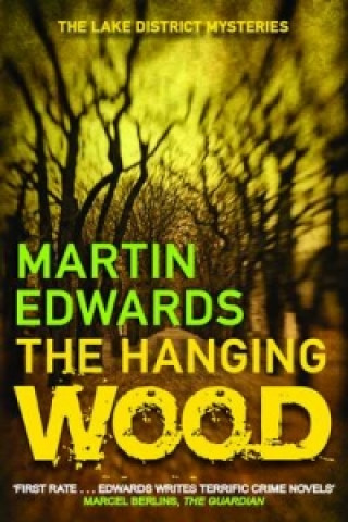 Hanging Wood