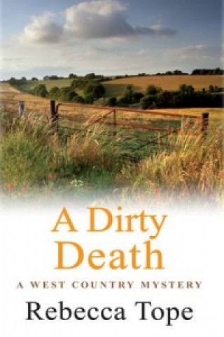 Dirty Death