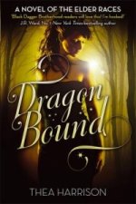 Dragon Bound