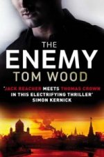 Enemy