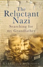 Reluctant Nazi