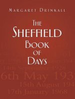 Sheffield Book of Days