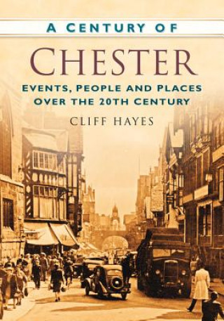 Century of Chester