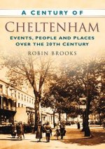 Century of Cheltenham