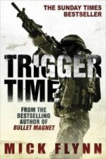 Trigger Time