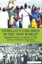 Othello's Children in the 