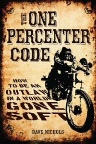 One Percenter Code