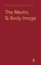 Media and Body Image