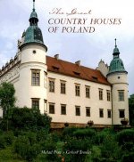 Great Country Houses of Poland