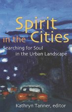 Spirit in the Cities