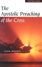 Apostolic Preaching of the Cross