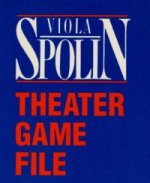Theater Game File