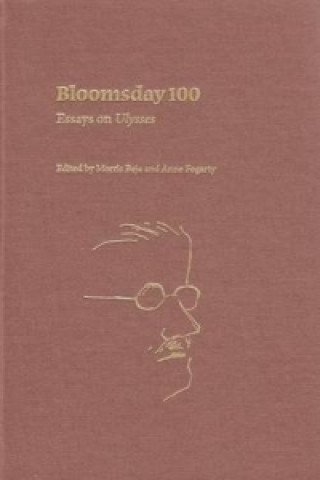 Bloomsday 100