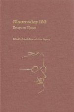 Bloomsday 100