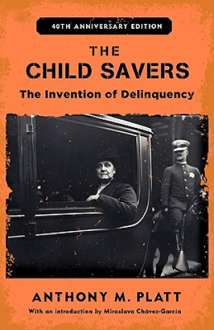 Child Savers