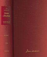 Papers of James Madison v. 7; April-31 August 1804