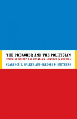 Preacher and the Politician