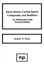 Epoxy Resins, Curing Agents, Compounds, and Modifiers