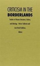 Criticism in the Borderlands
