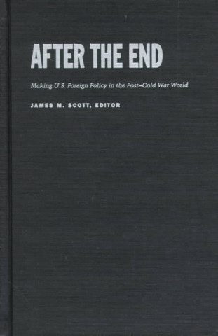 After the End