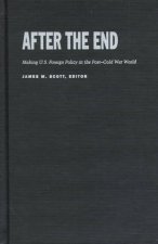 After the End